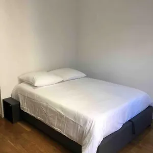 Appartement Studio2 Hyper-centre Climatisé, Albi